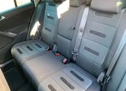 Volkswagen Tiguan 18