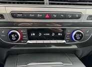 Audi Q7 SUV / Terénní 3,0 l 200 kw