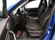 Škoda Kodiaq SUV 1,5 l 110 kw