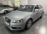 Audi A3 3