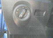 Škoda Fabia Kombi 999,0 81 kw