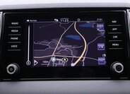 Škoda Karoq SUV 2,0 l 85 kw