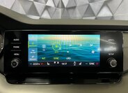 Škoda Octavia Kombi 2,0 l 85 kw