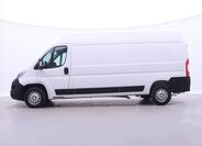 Citroën Jumper Ostatní 2,2 l 103 kw