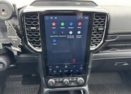 Ford Ranger Pick-up 3,0 l 177 kw