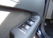 Mercedes-Benz Třídy E 18