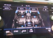 Volkswagen Tiguan 39