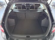 Škoda Fabia Kombi 999,0 55 kw