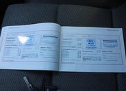 Audi A2 Hatchback 1,4 l 55 kw