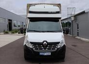 Renault Master 2