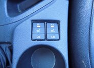 Toyota Auris Hatchback 1,8 l 73 kw