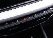 Škoda Octavia Kombi 2,0 l 85 kw