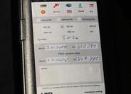 Volkswagen Passat 45