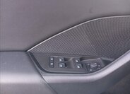 Škoda Octavia Kombi 1,5 l 110 kw