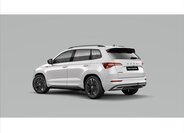 Škoda Karoq SUV 1,5 l 110 kw