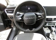 Škoda Kamiq 10