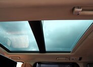 Land Rover Range Rover SUV / Terénní 5,0 l 375 kw