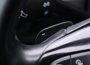 Volkswagen Touran MPV 2,0 l 110 kw