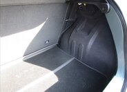 Dacia Spring Hatchback 0,0 48 kw