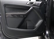 Ford Ranger Pick-up 2,0 l 156 kw