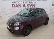 Fiat 500 1