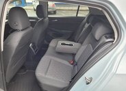 Volkswagen Golf Hatchback 1,5 l 85 kw