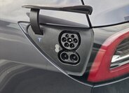 Tesla Model 3 Sedan / Limuzína 0,0 208 kw