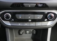 Hyundai i30 Kombi 1,5 l 81 kw