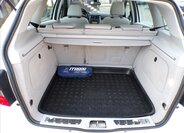 Mercedes-Benz Třídy B Kombi 2,0 l 100 kw