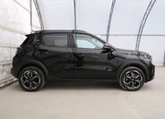 Citroën C3 Hatchback 0,0 83 kw