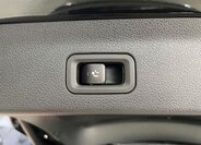 Mercedes-Benz GLS 36