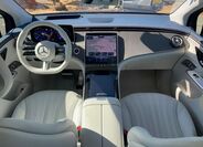 Mercedes-Benz EQE 16