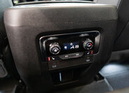 Chevrolet Tahoe SUV 6,2 l 313 kw