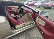 Alfa Romeo Spider 15