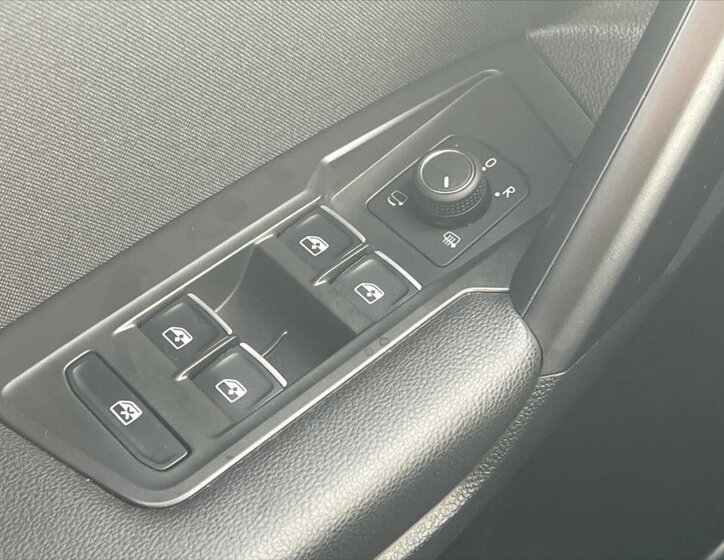 Volkswagen Tiguan Allspace 20