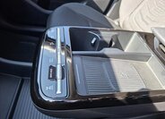 Hyundai Tucson SUV / Terénní 1,6 l 117 kw