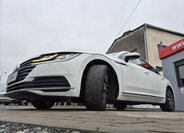 Volkswagen Arteon 42