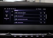 DS Automobiles DS4 SUV / Terénní 1,6 l 165 kw