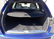 Mercedes-Benz Třídy C Kombi 2,1 l 150 kw