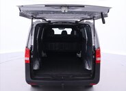 Mercedes-Benz Vito 9