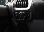 Ford Transit Custom Skříň 2,0 l 77 kw