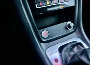 Volkswagen Sharan 42