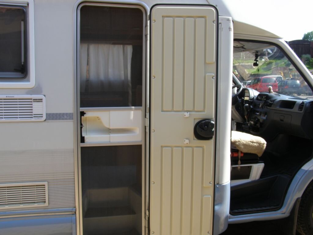 Mercedes-Benz Sprinter Ostatní 2,2 l 90 kw