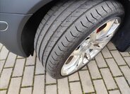 Mercedes-Benz SLK 42