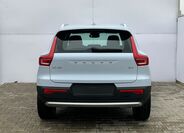 Volvo XC40 7
