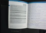 Mercedes-Benz Třídy A 30