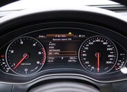 Audi A6 Allroad Kombi 3,0 l 180 kw