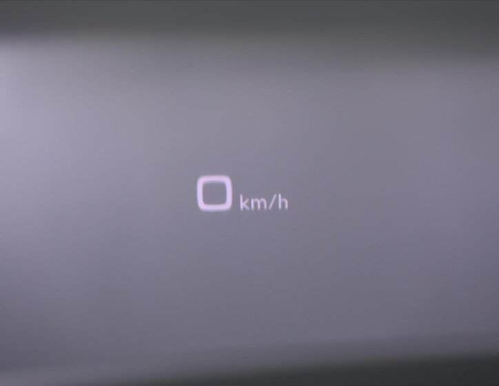 Audi Q7 SUV 3,0 l 200 kw