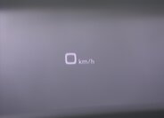 Audi Q7 SUV 3,0 l 200 kw