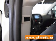 Mercedes-Benz Vito MPV 0,0 0